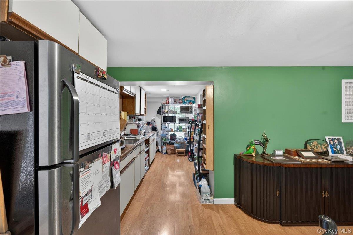 52 Victory Avenue Property Photo 22