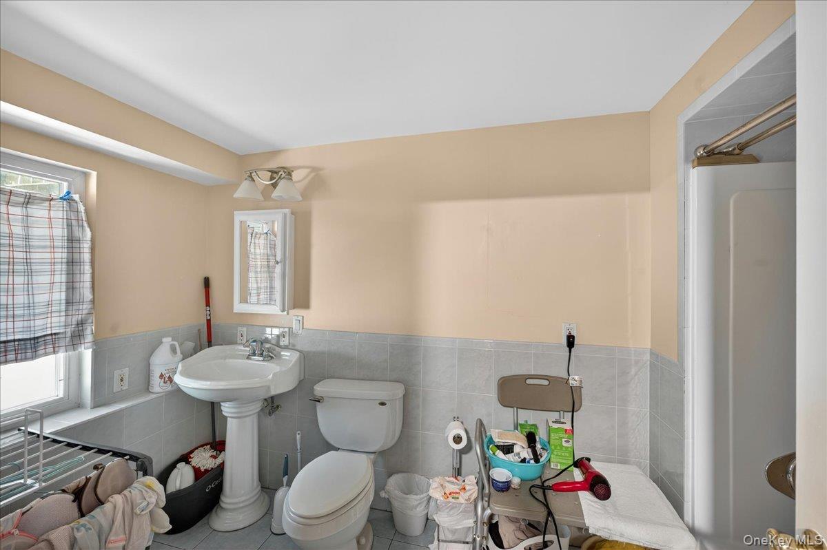 52 Victory Avenue Property Photo 23