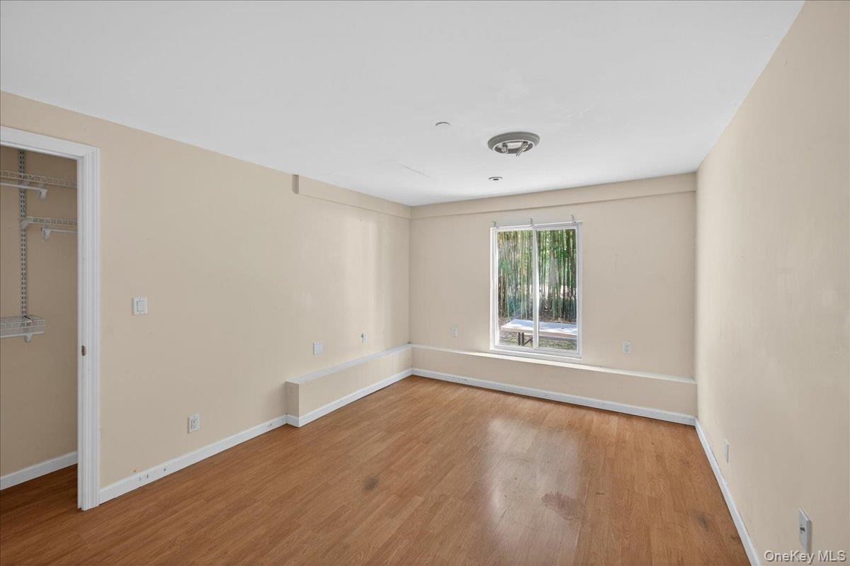 52 Victory Avenue Property Photo 26