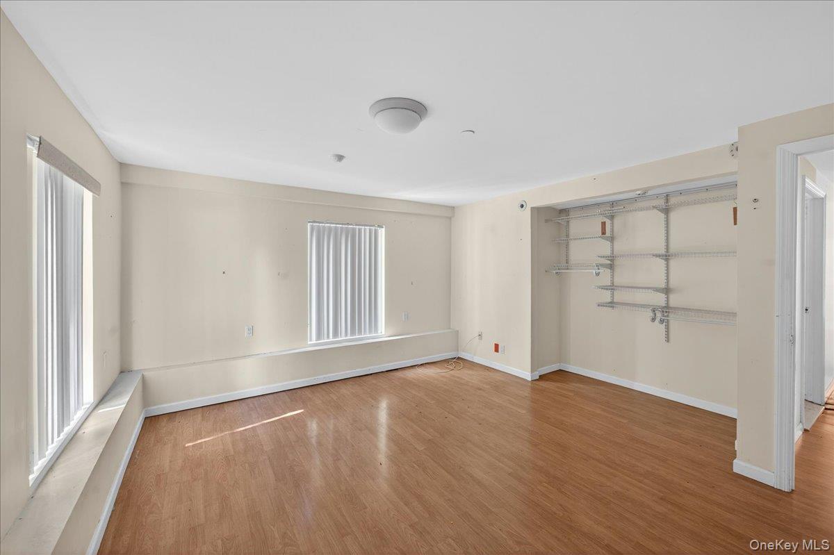 52 Victory Avenue Property Photo 27