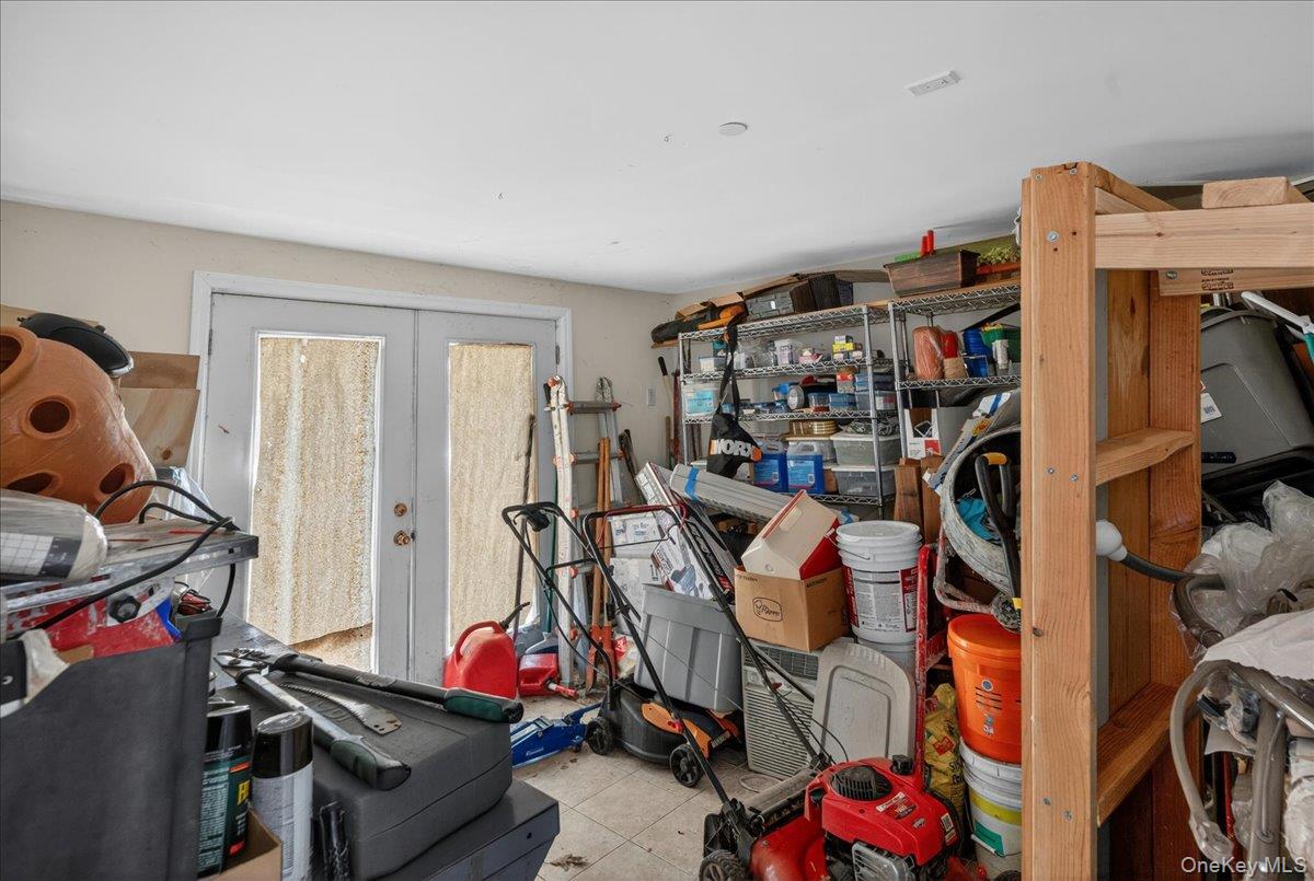 52 Victory Avenue Property Photo 28