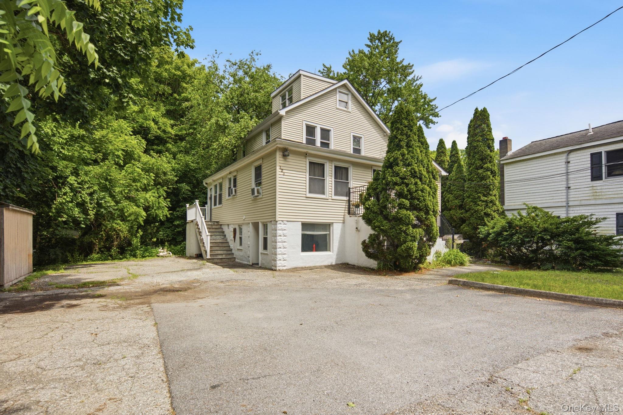 123 Haviland Drive Property Photo 4