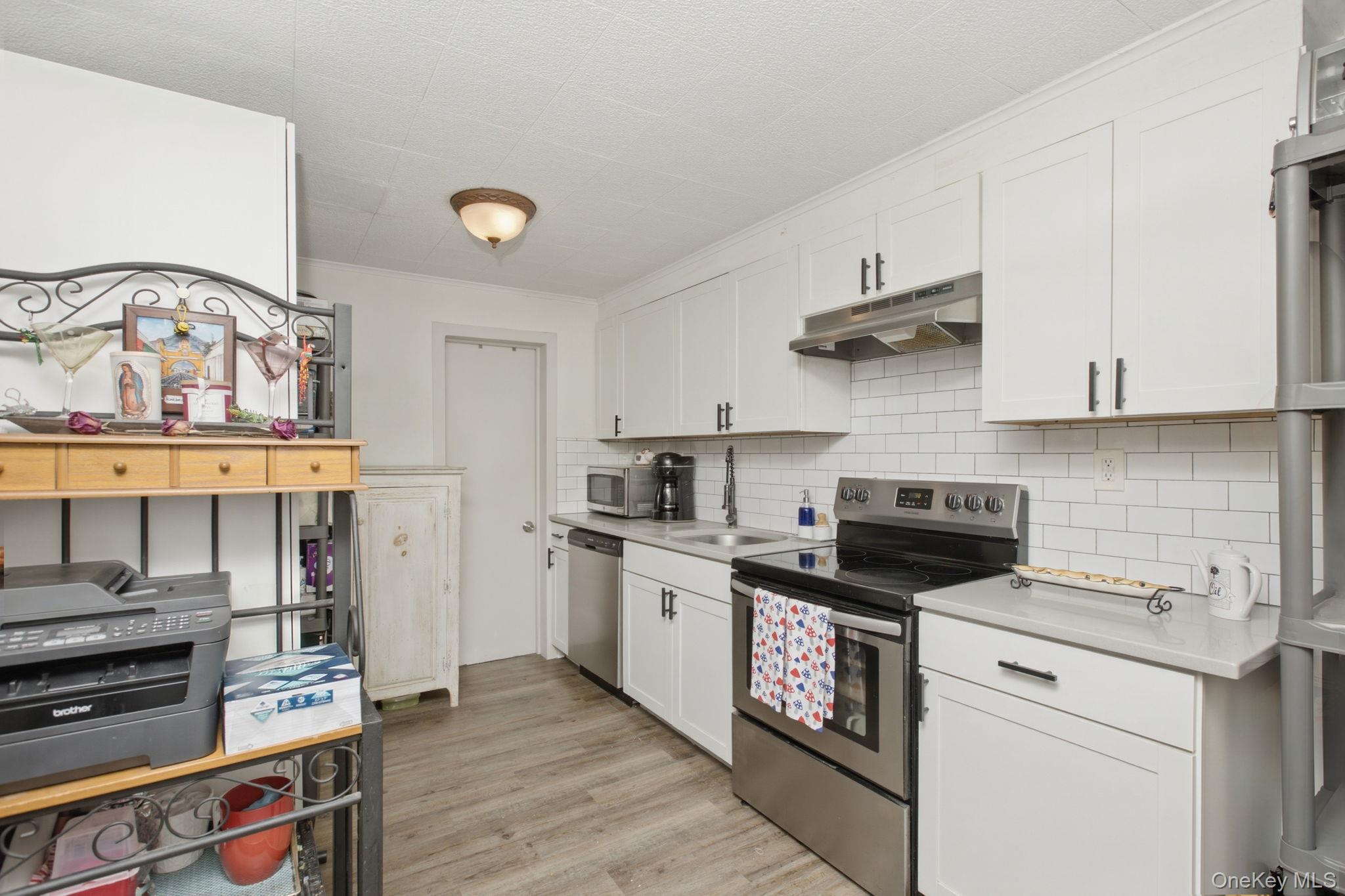 123 Haviland Drive Property Photo 13