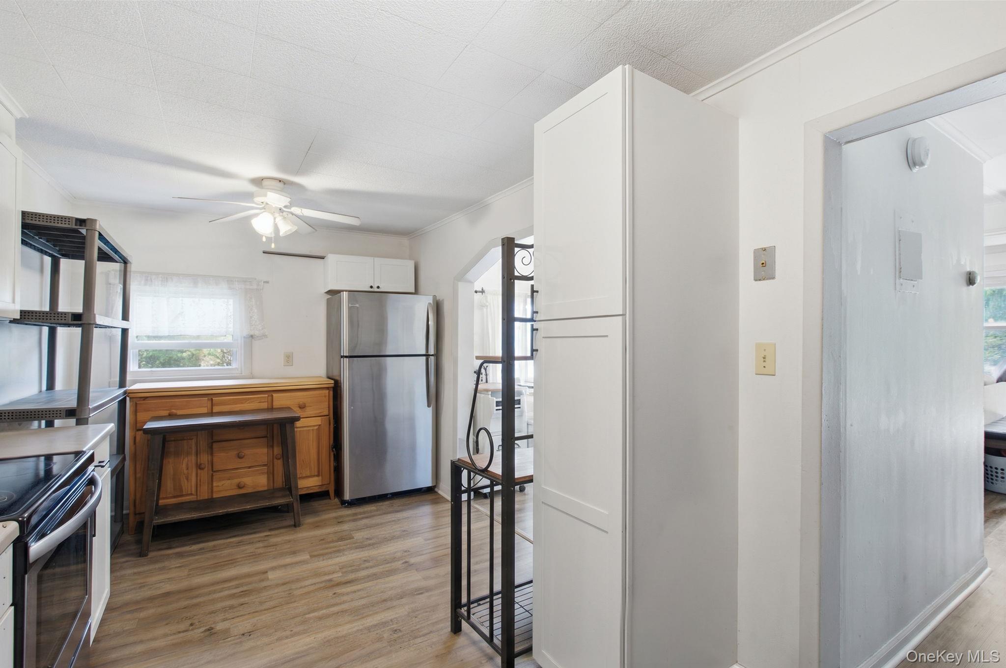 123 Haviland Drive Property Photo 14