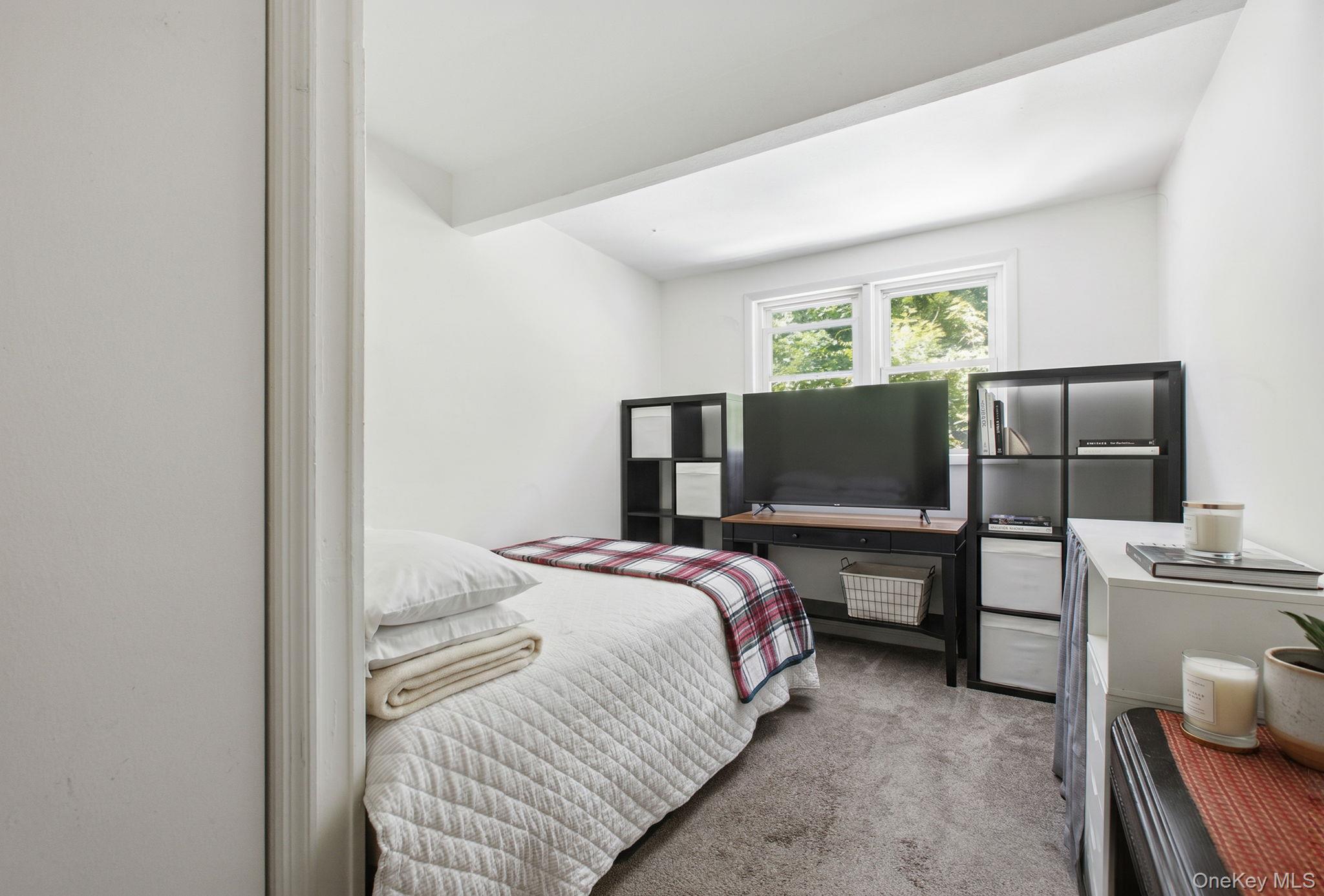 123 Haviland Drive Property Photo 17