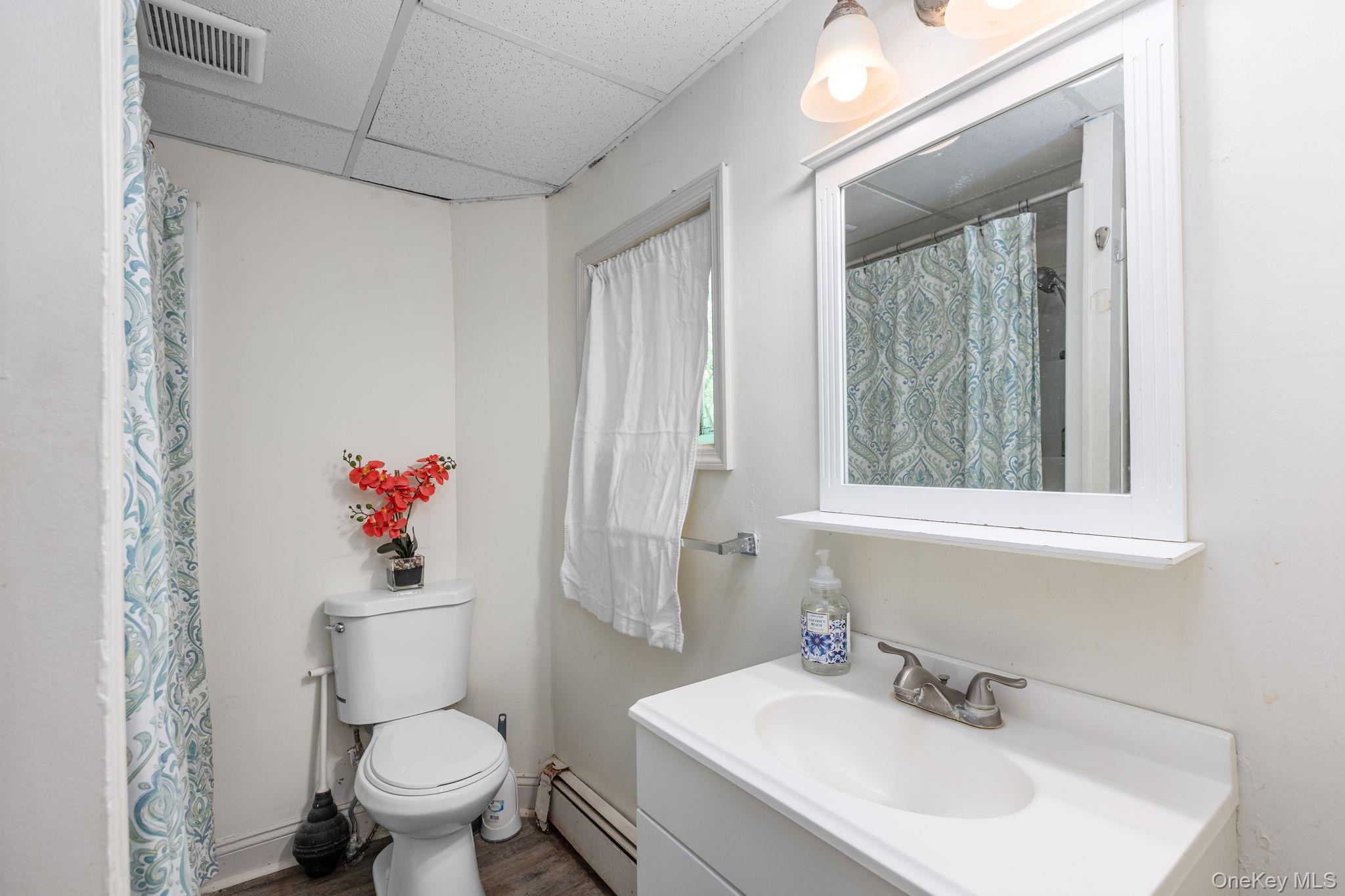 123 Haviland Drive Property Photo 18