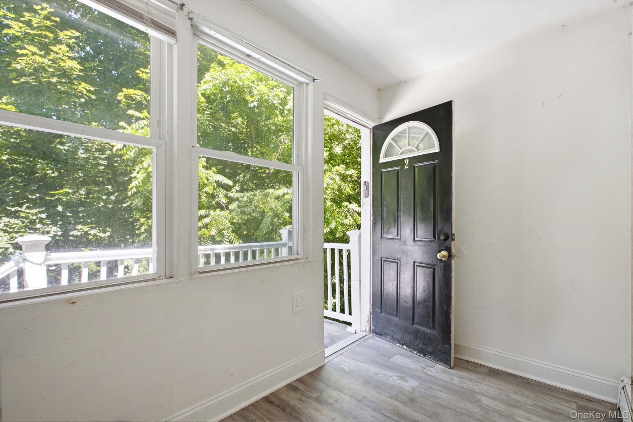 123 Haviland Drive Property Photo 19