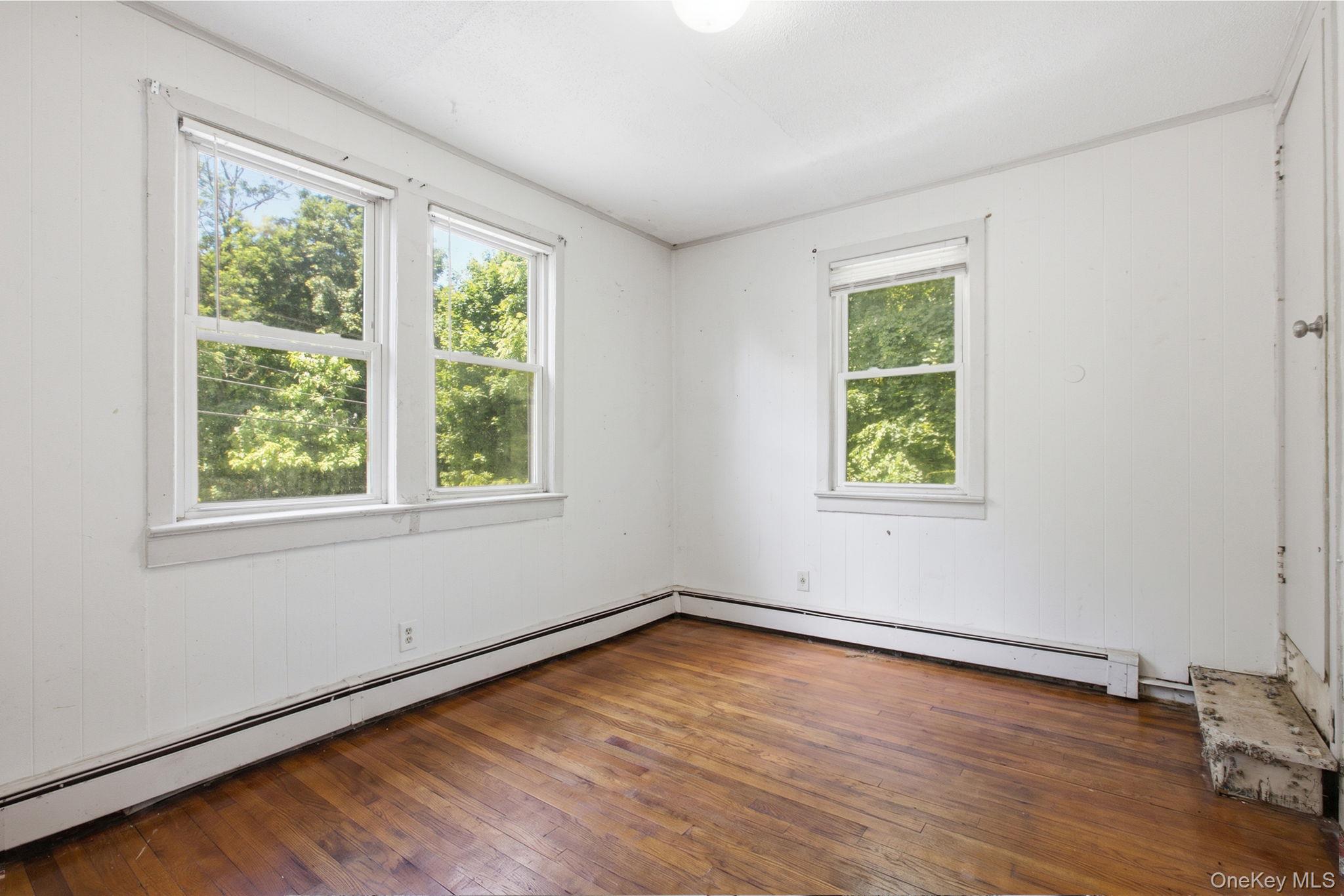 123 Haviland Drive Property Photo 25