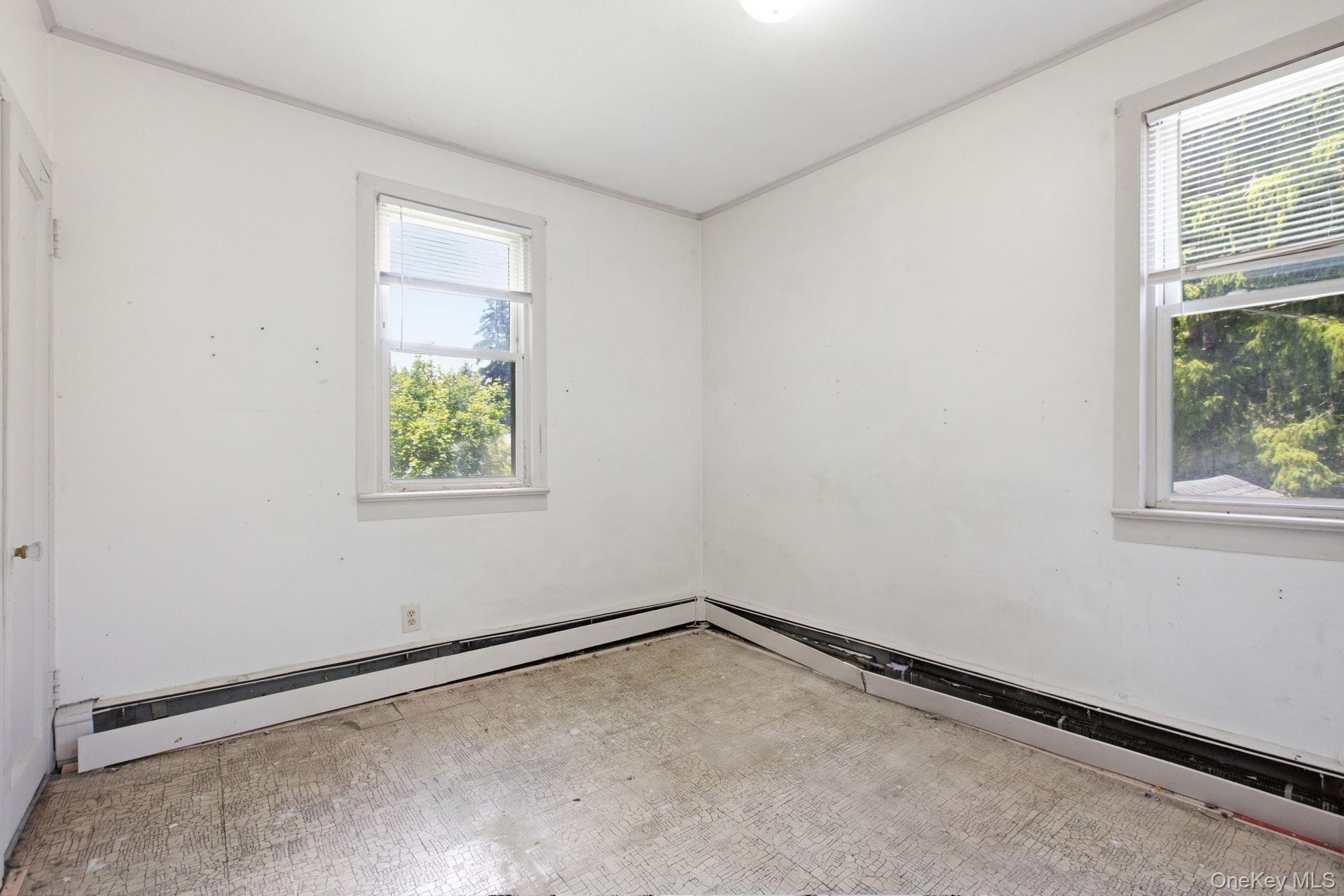 123 Haviland Drive Property Photo 26