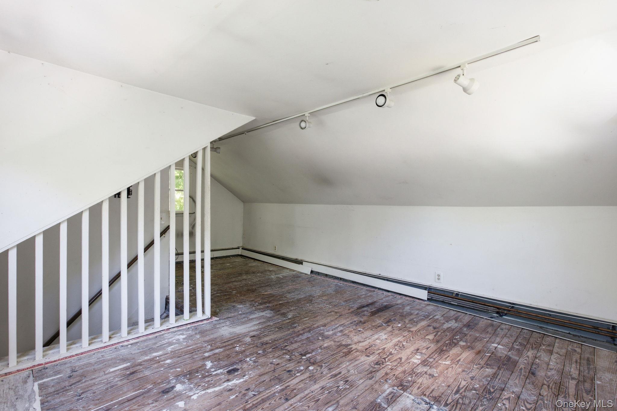 123 Haviland Drive Property Photo 28