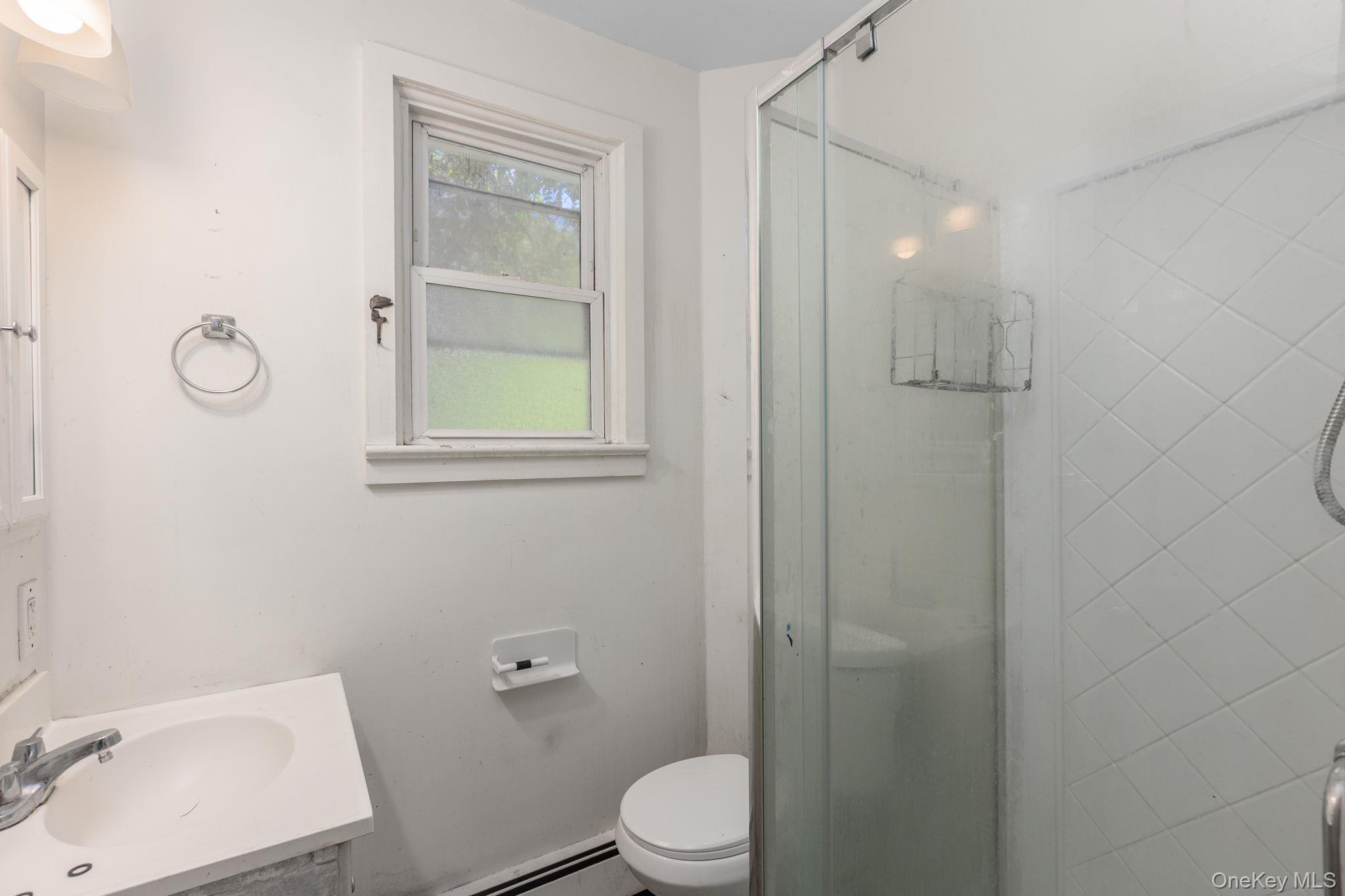 123 Haviland Drive Property Photo 29
