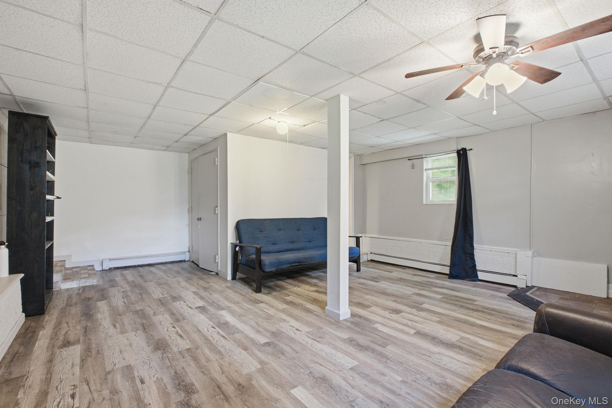 123 Haviland Drive Property Photo 34