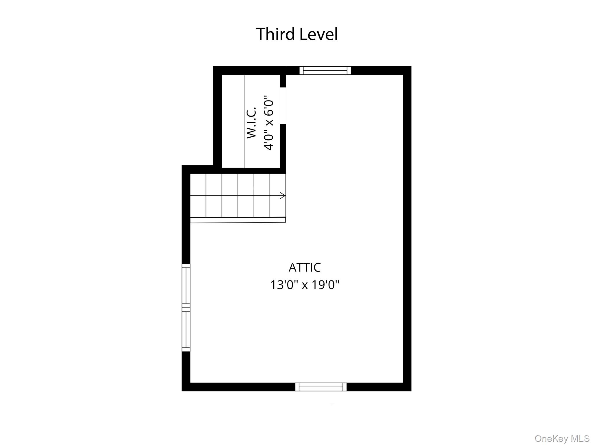 123 Haviland Drive Property Photo 39