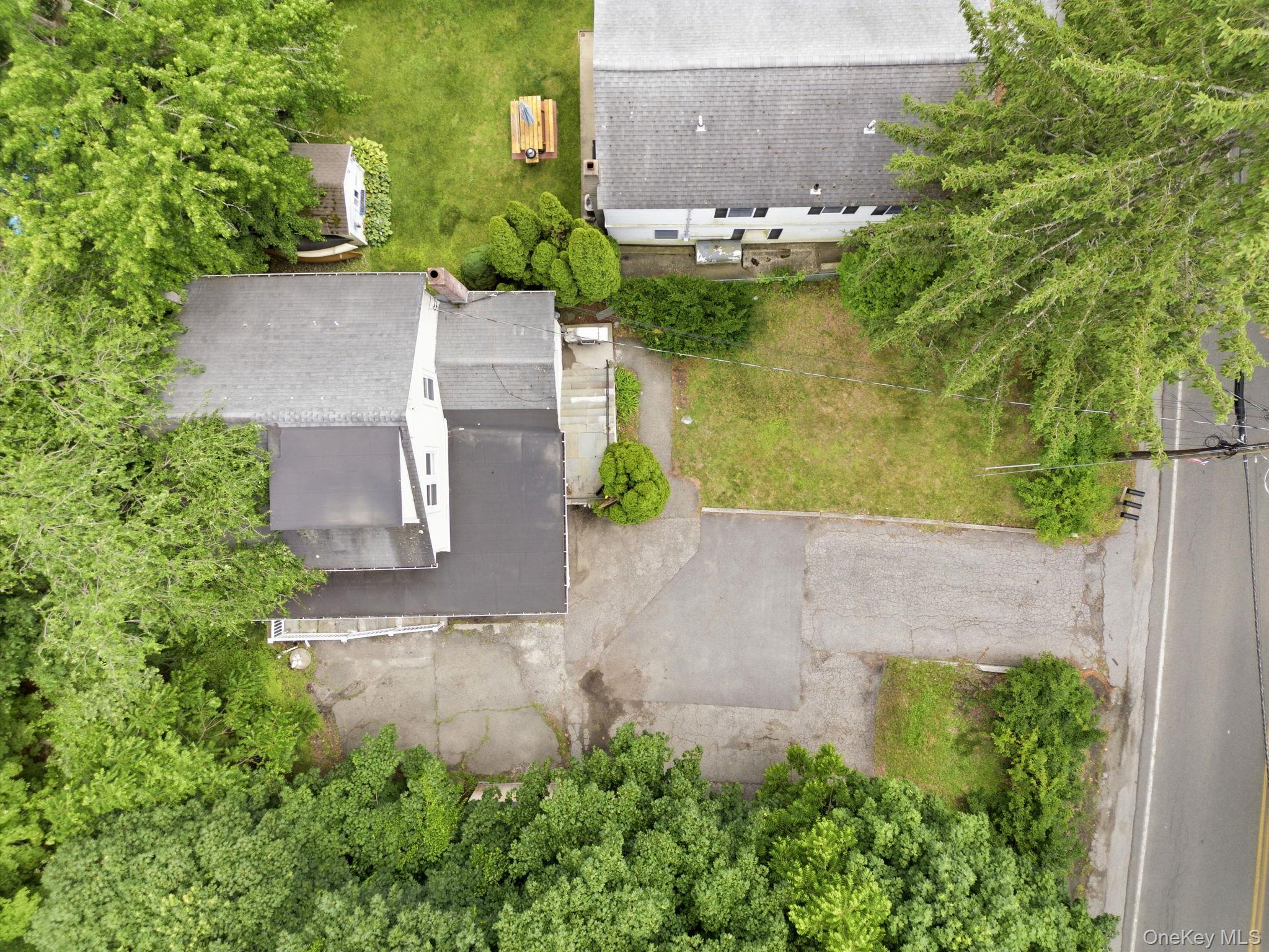 123 Haviland Drive Property Photo 44