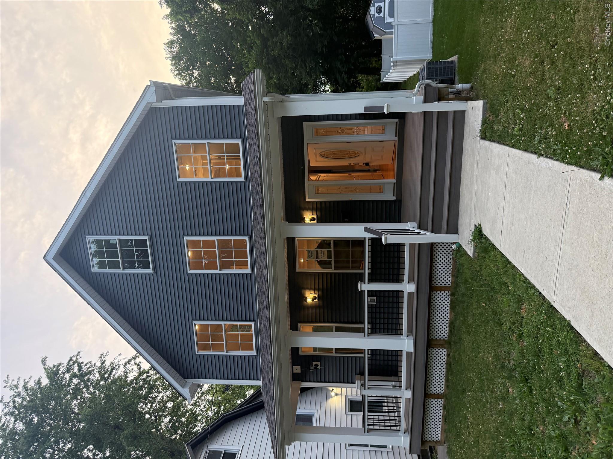43 Fitchett Street Property Photo 1
