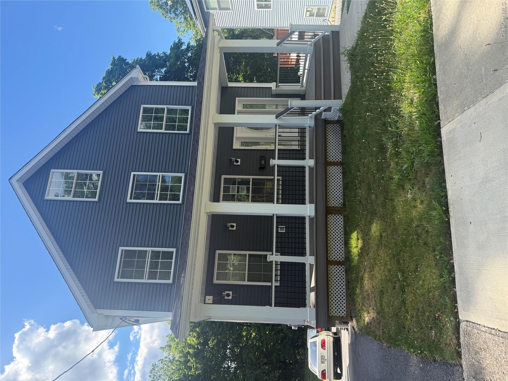 43 Fitchett Street Property Photo 2