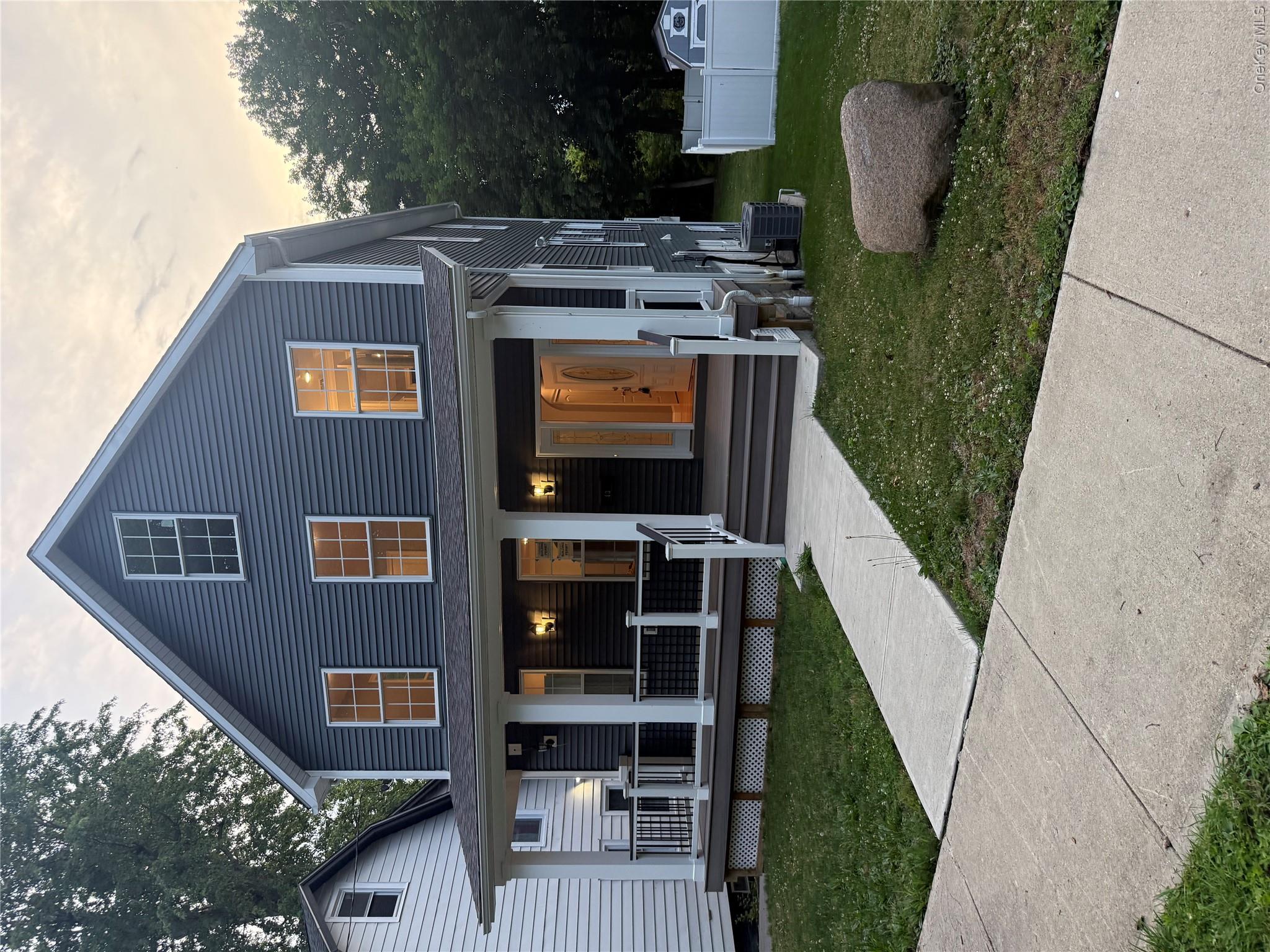43 Fitchett Street Property Photo 3