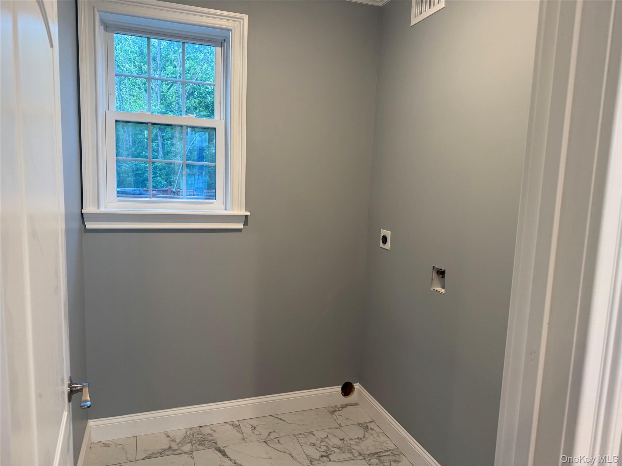 43 Fitchett Street Property Photo 5