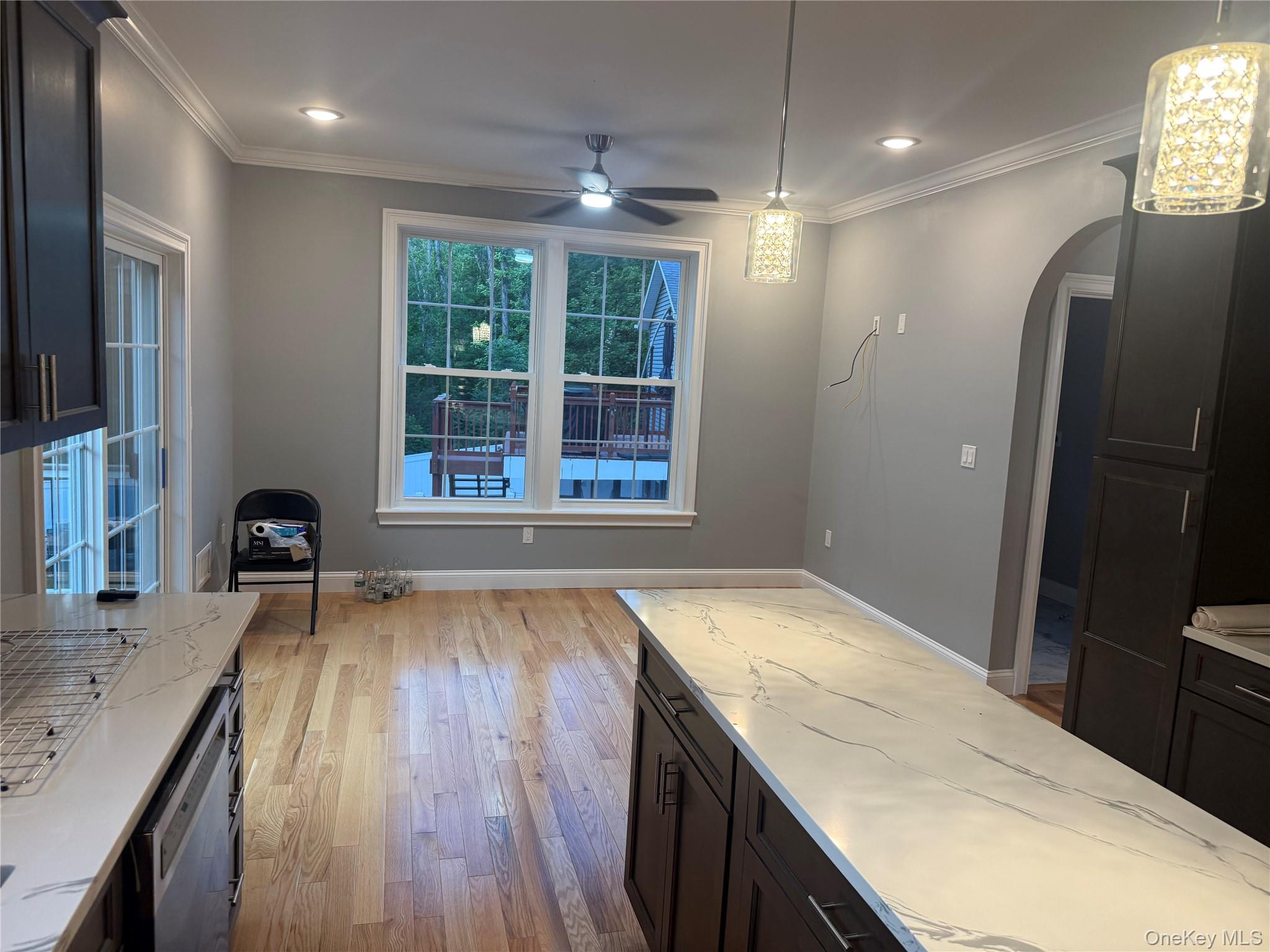 43 Fitchett Street Property Photo 8