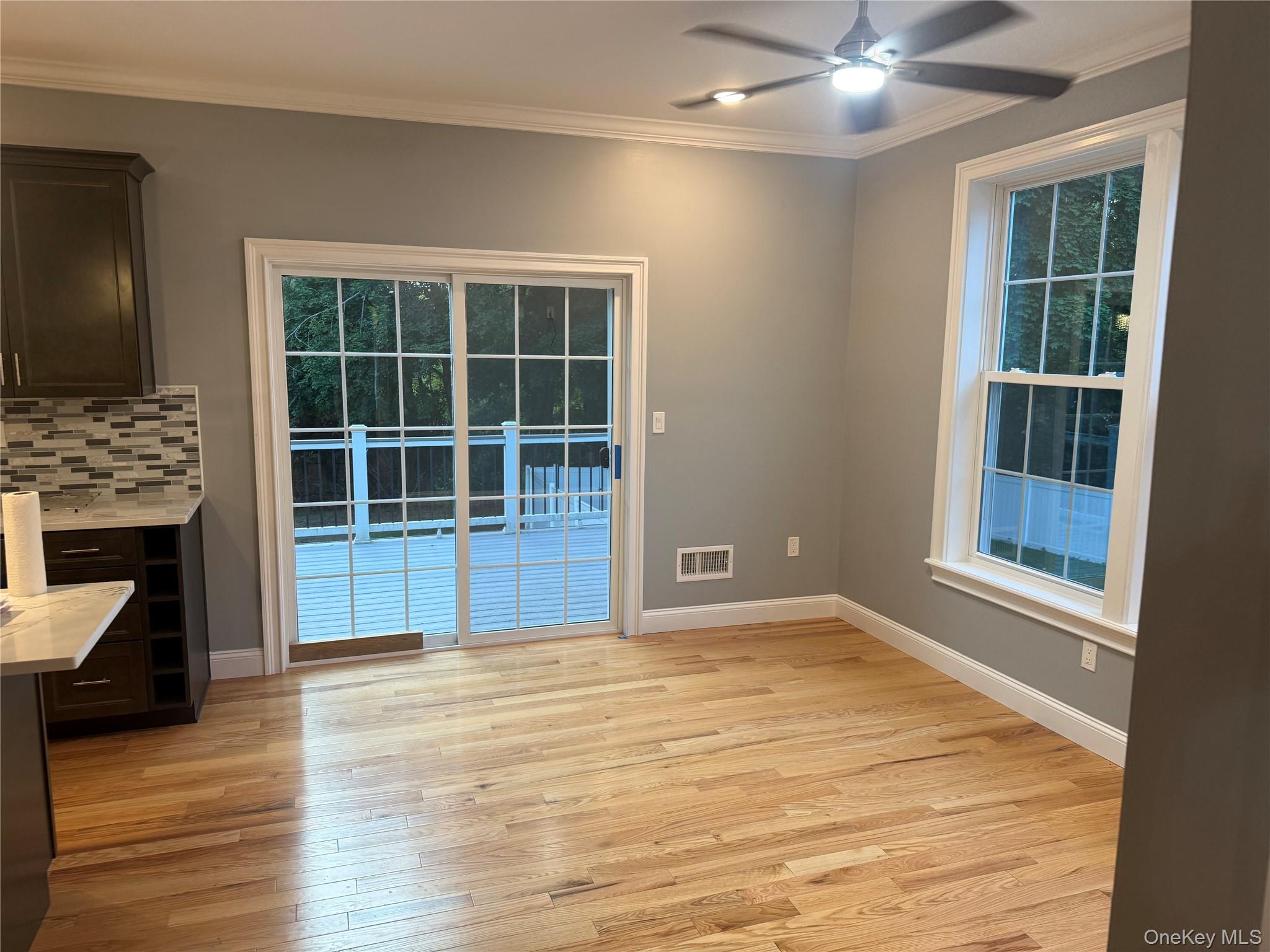 43 Fitchett Street Property Photo 9