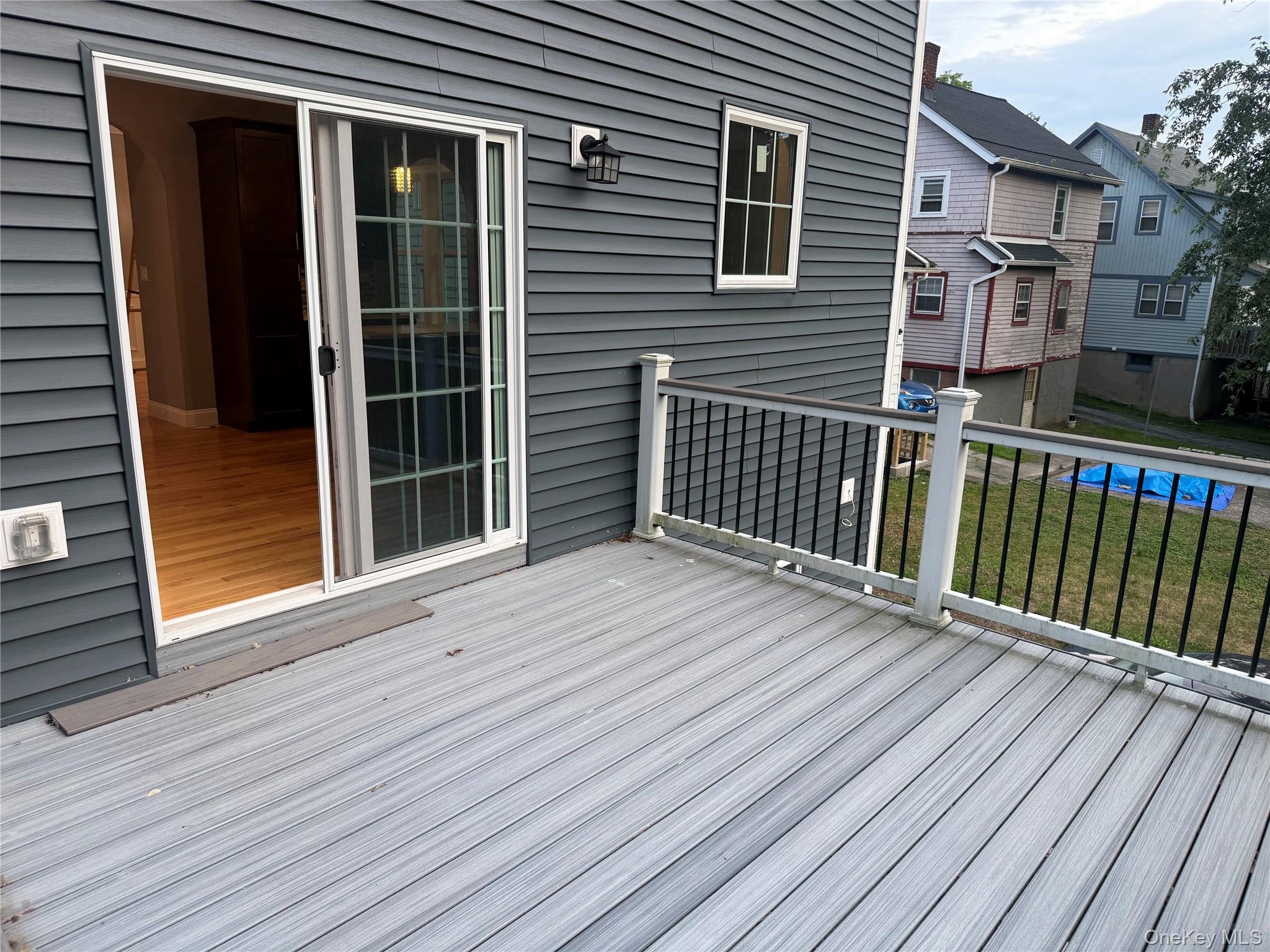 43 Fitchett Street Property Photo 10