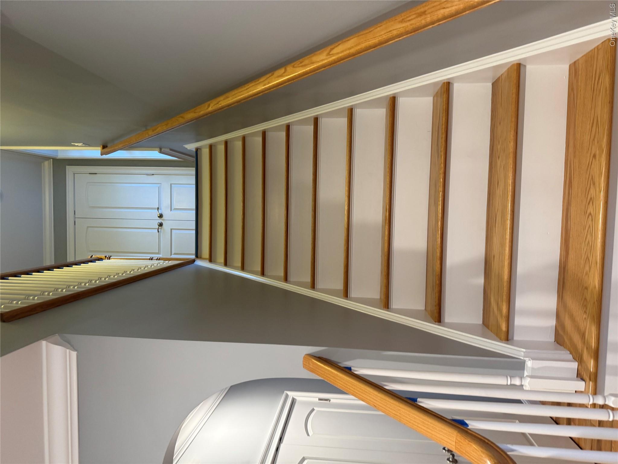43 Fitchett Street Property Photo 11