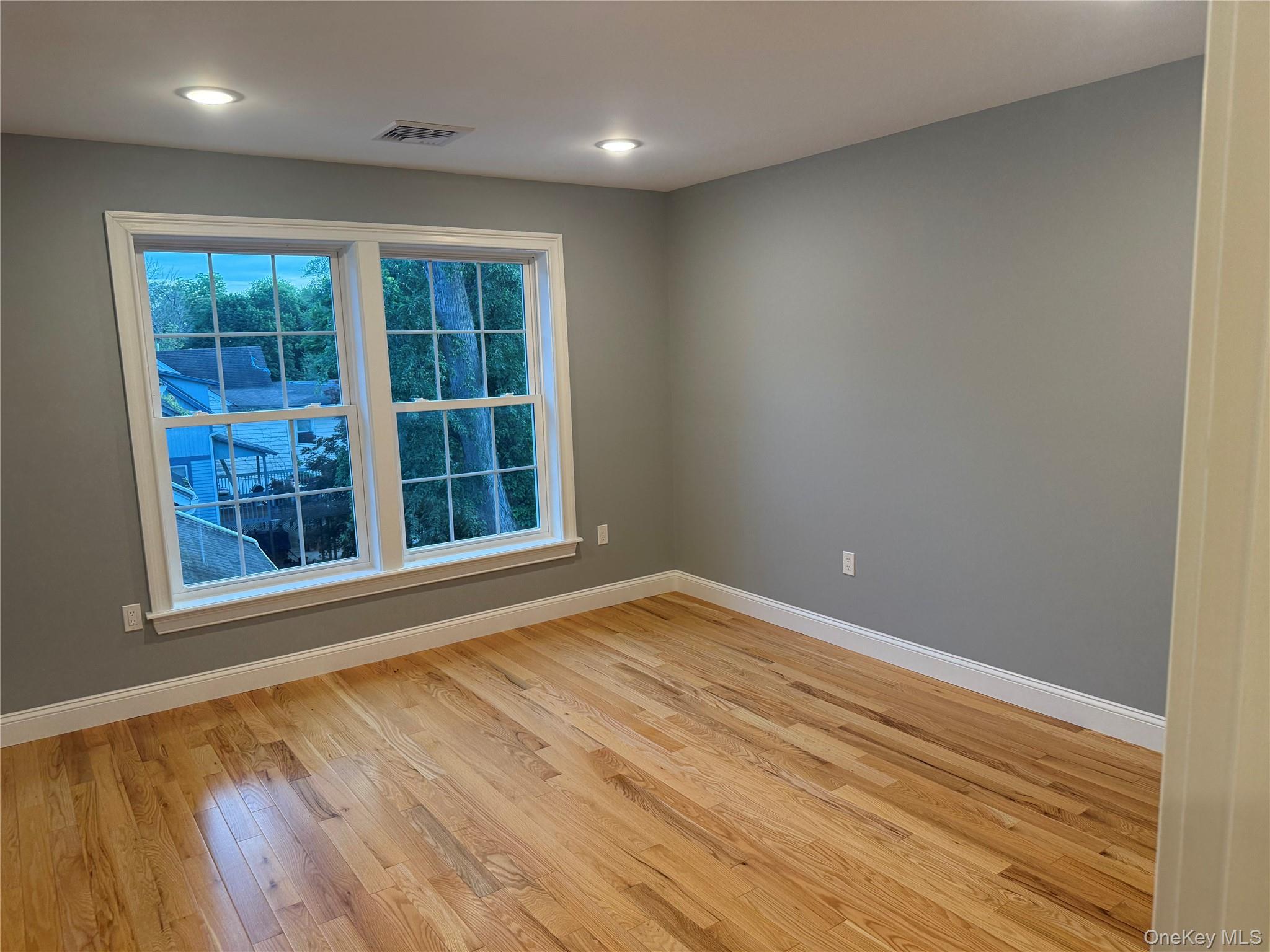 43 Fitchett Street Property Photo 12