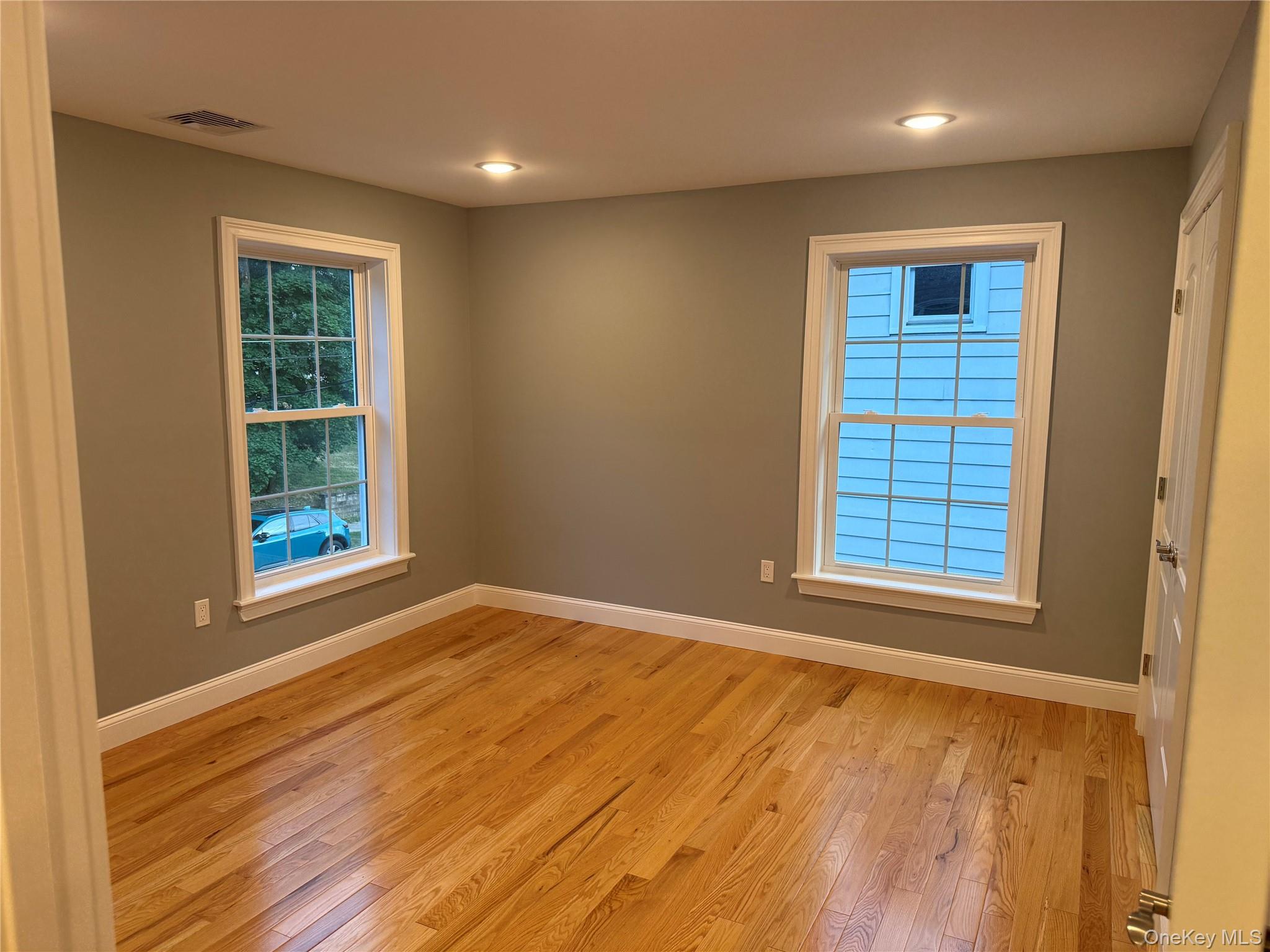 43 Fitchett Street Property Photo 13