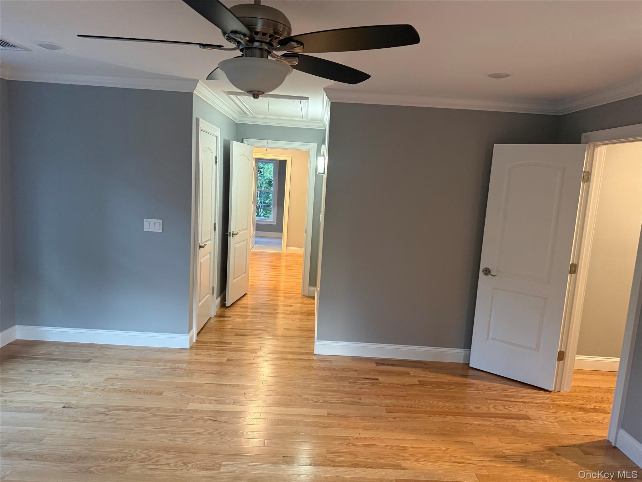 43 Fitchett Street Property Photo 14