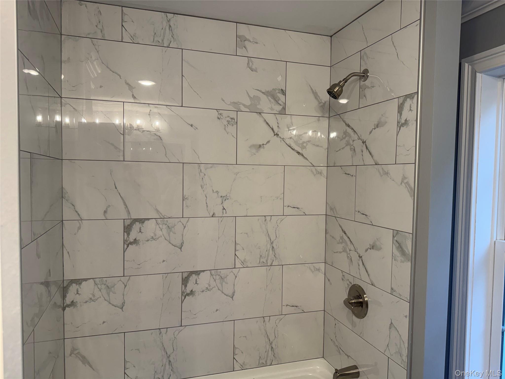 43 Fitchett Street Property Photo 15