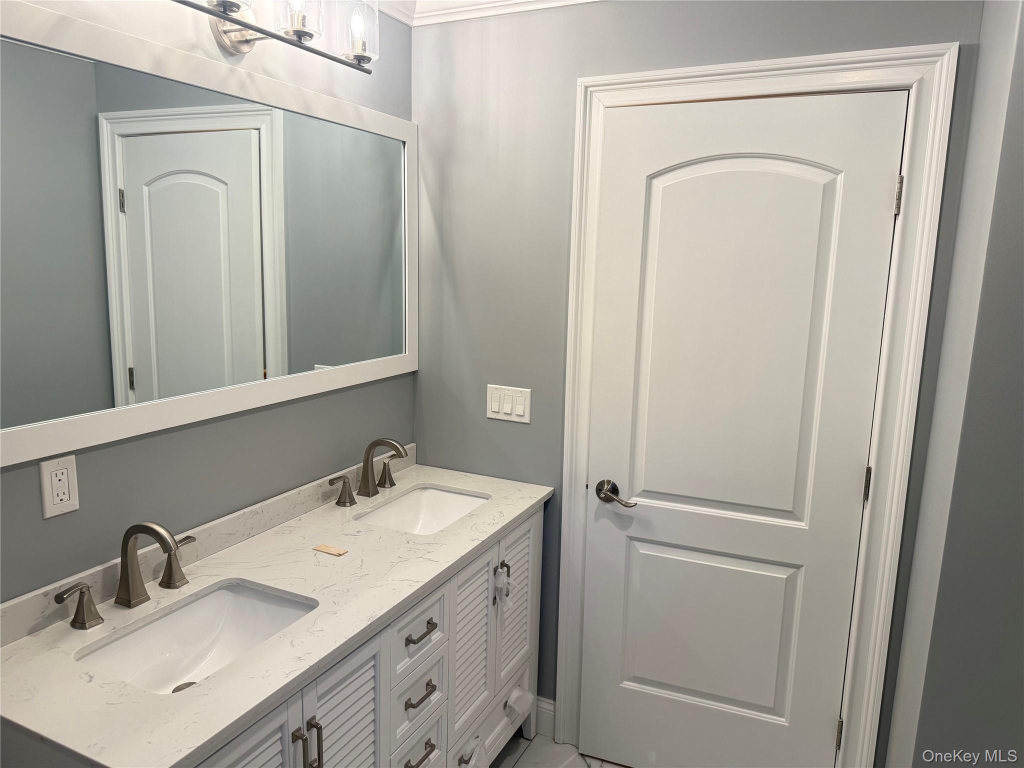 43 Fitchett Street Property Photo 16