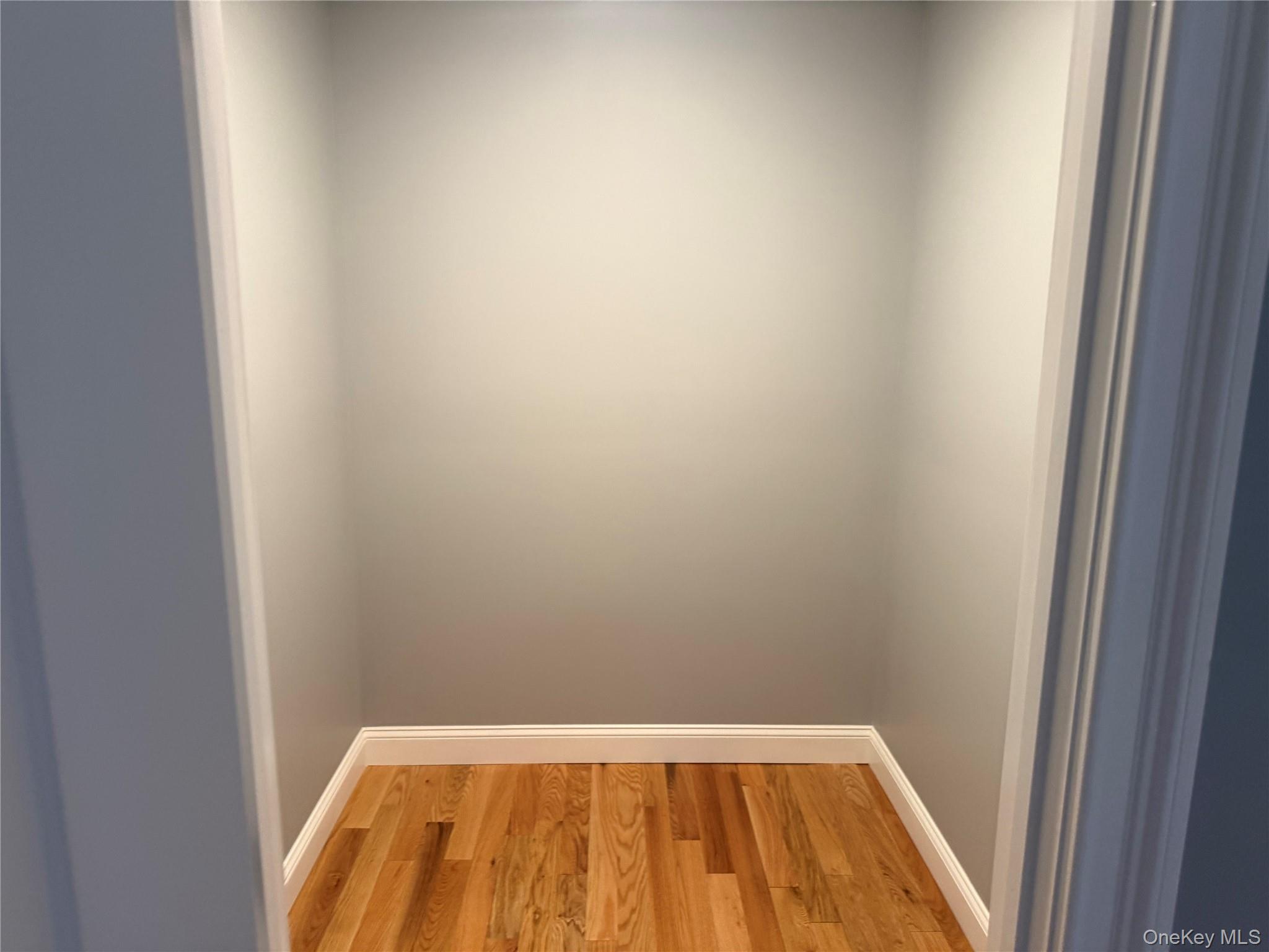 43 Fitchett Street Property Photo 17