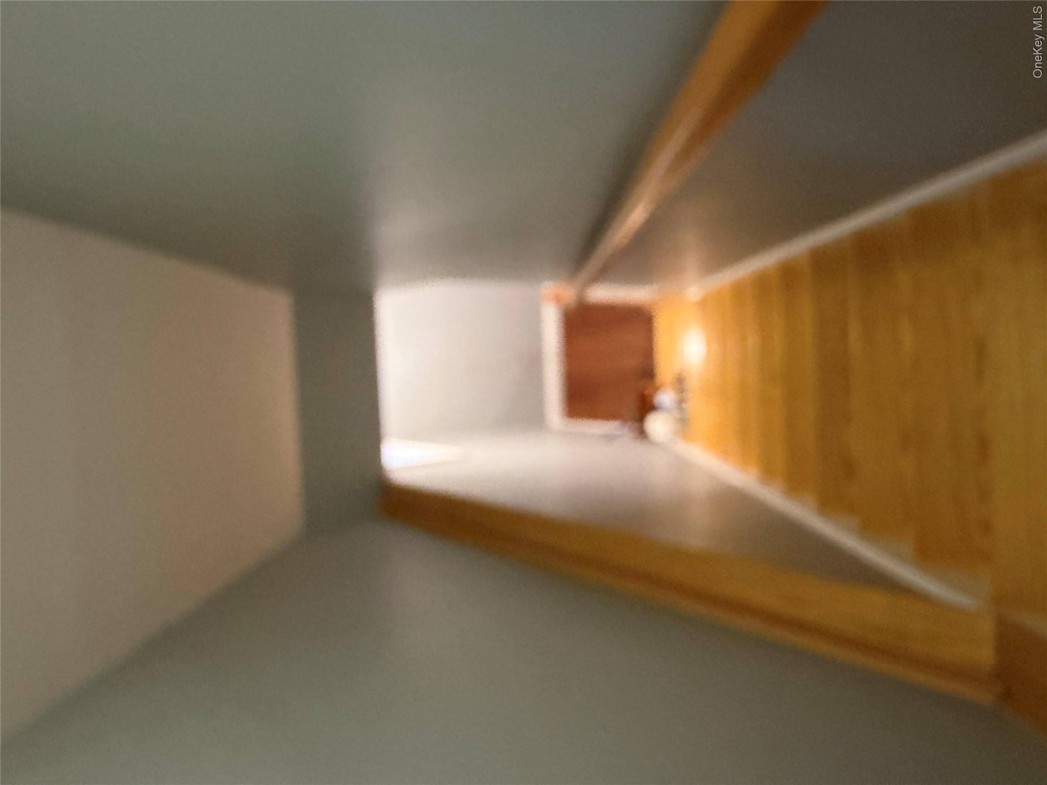 43 Fitchett Street Property Photo 18