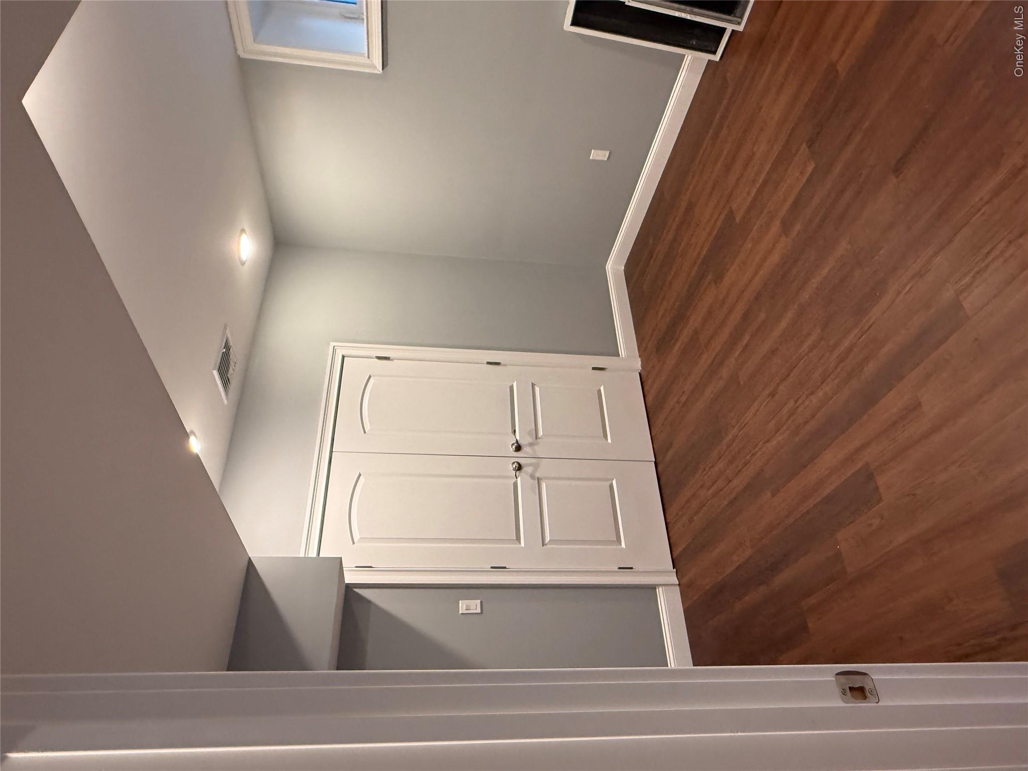 43 Fitchett Street Property Photo 19
