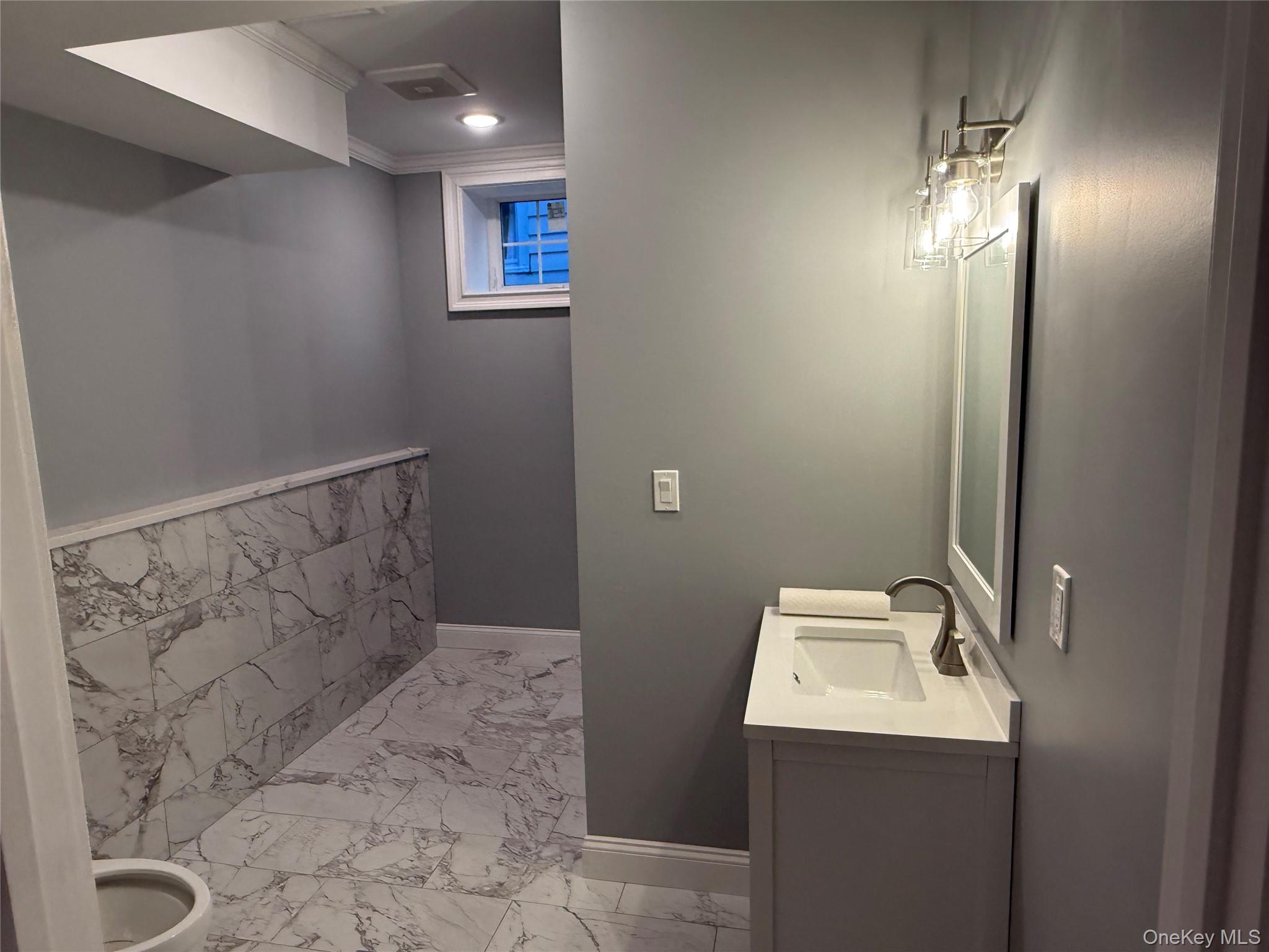 43 Fitchett Street Property Photo 20