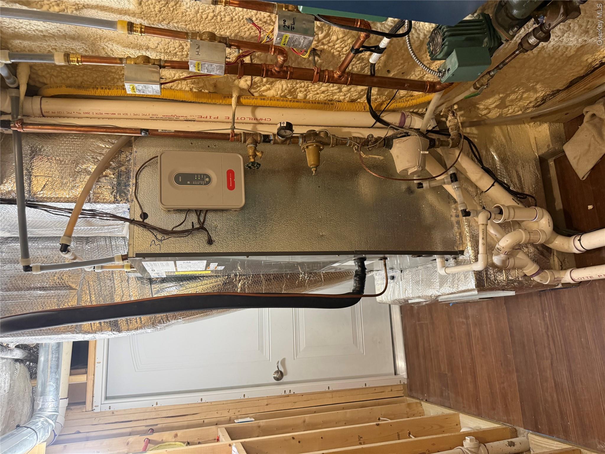 43 Fitchett Street Property Photo 25