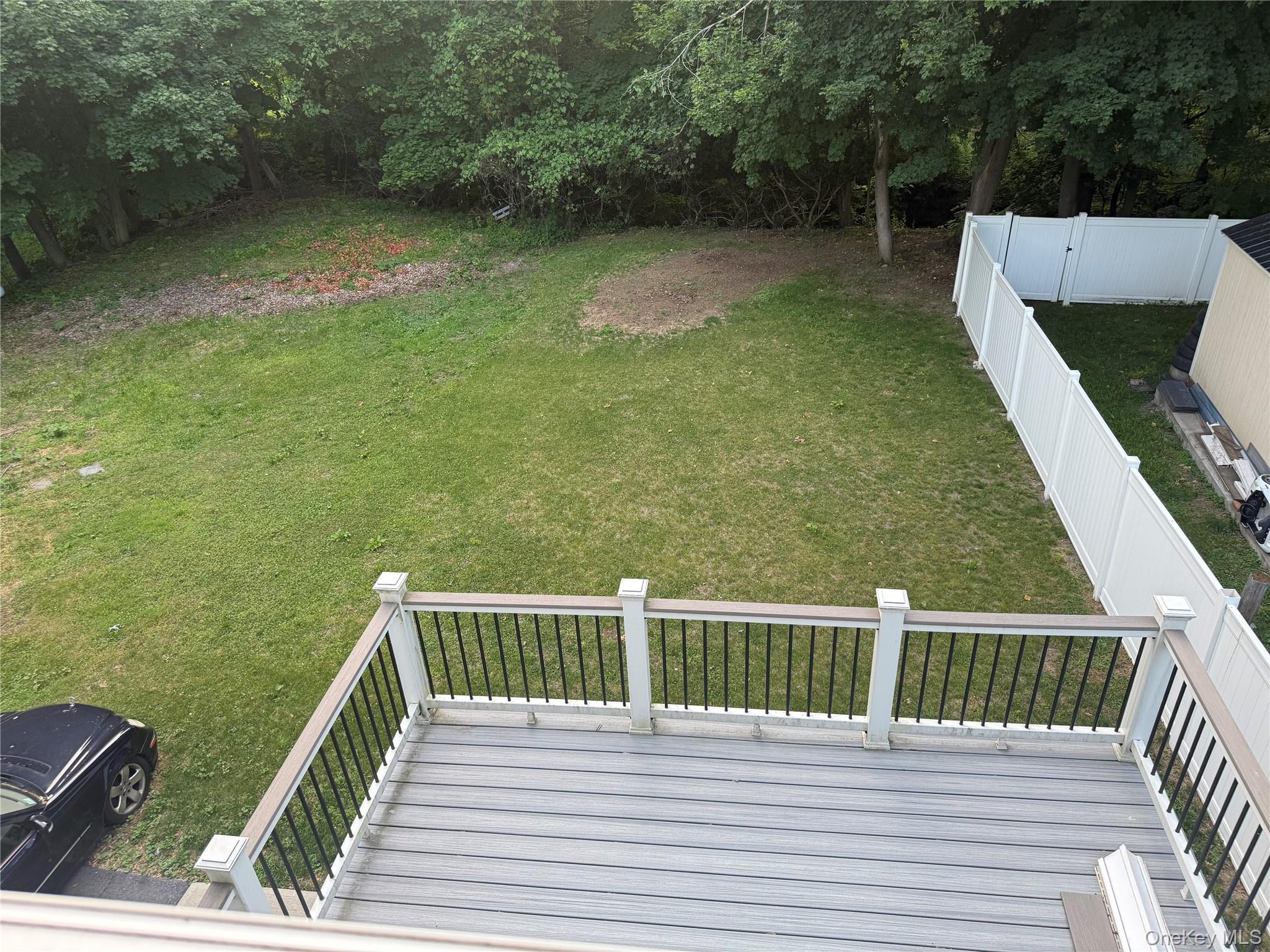 43 Fitchett Street Property Photo 26