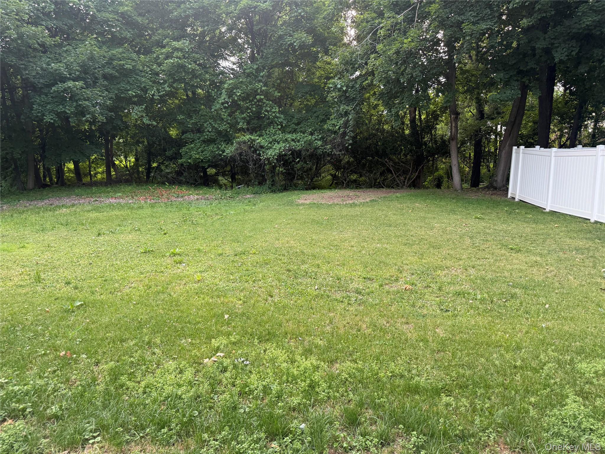 43 Fitchett Street Property Photo 27