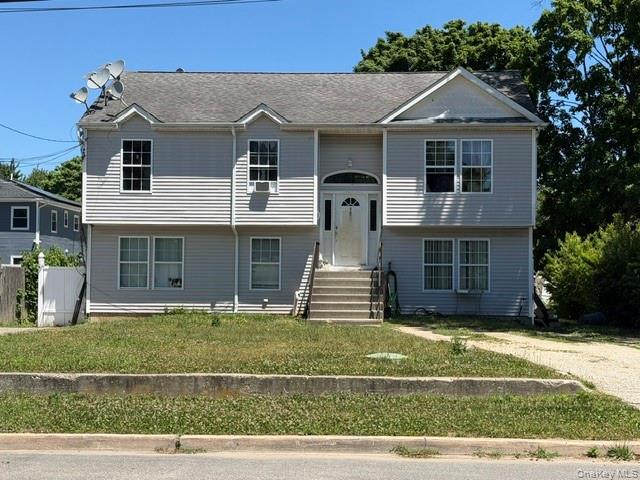 104 Jefferson Avenue Property Photo 1