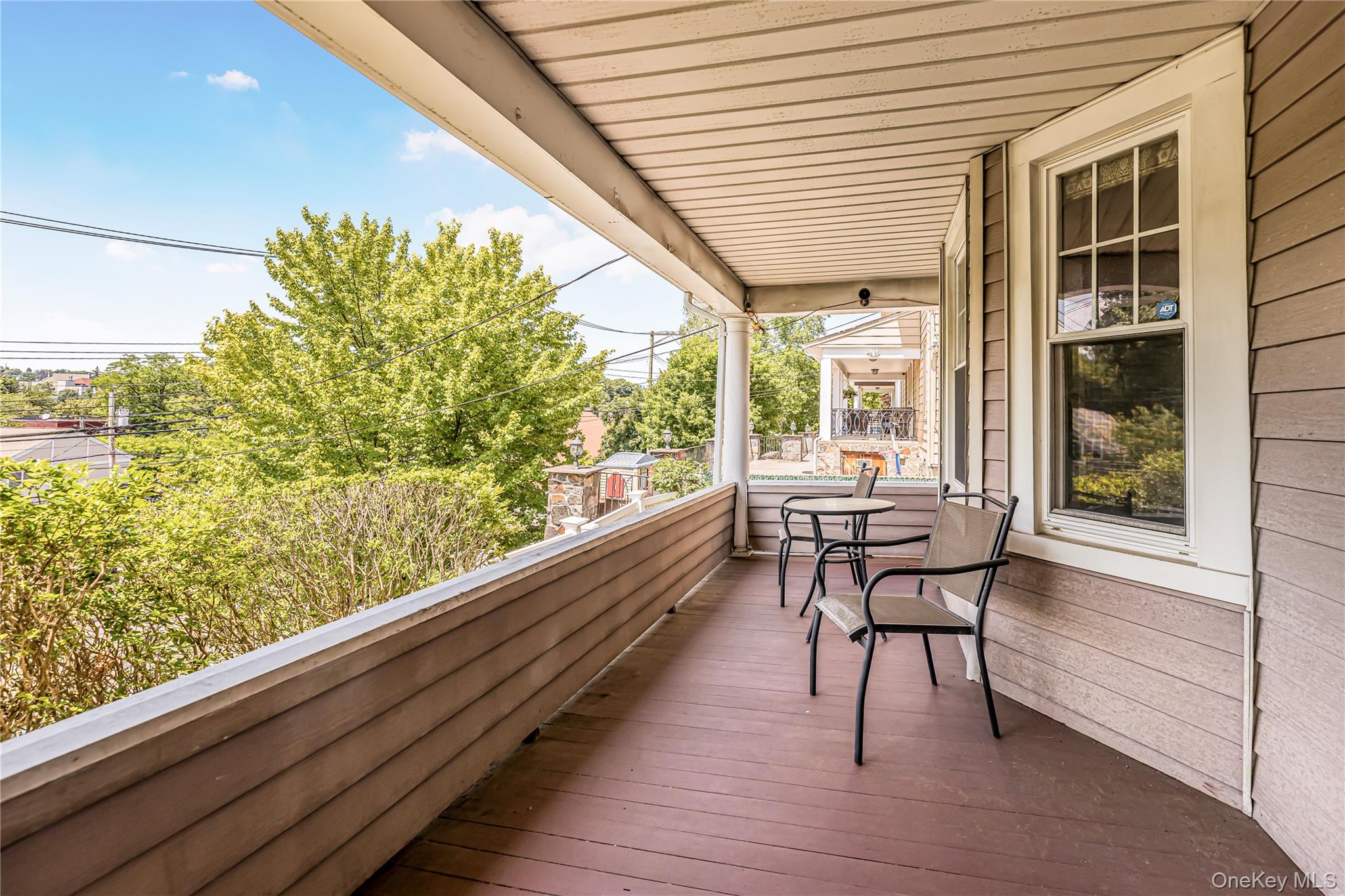 206 Midland Avenue Property Photo 2