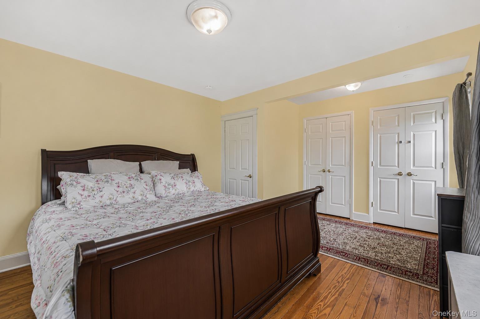 206 Midland Avenue Property Photo 12