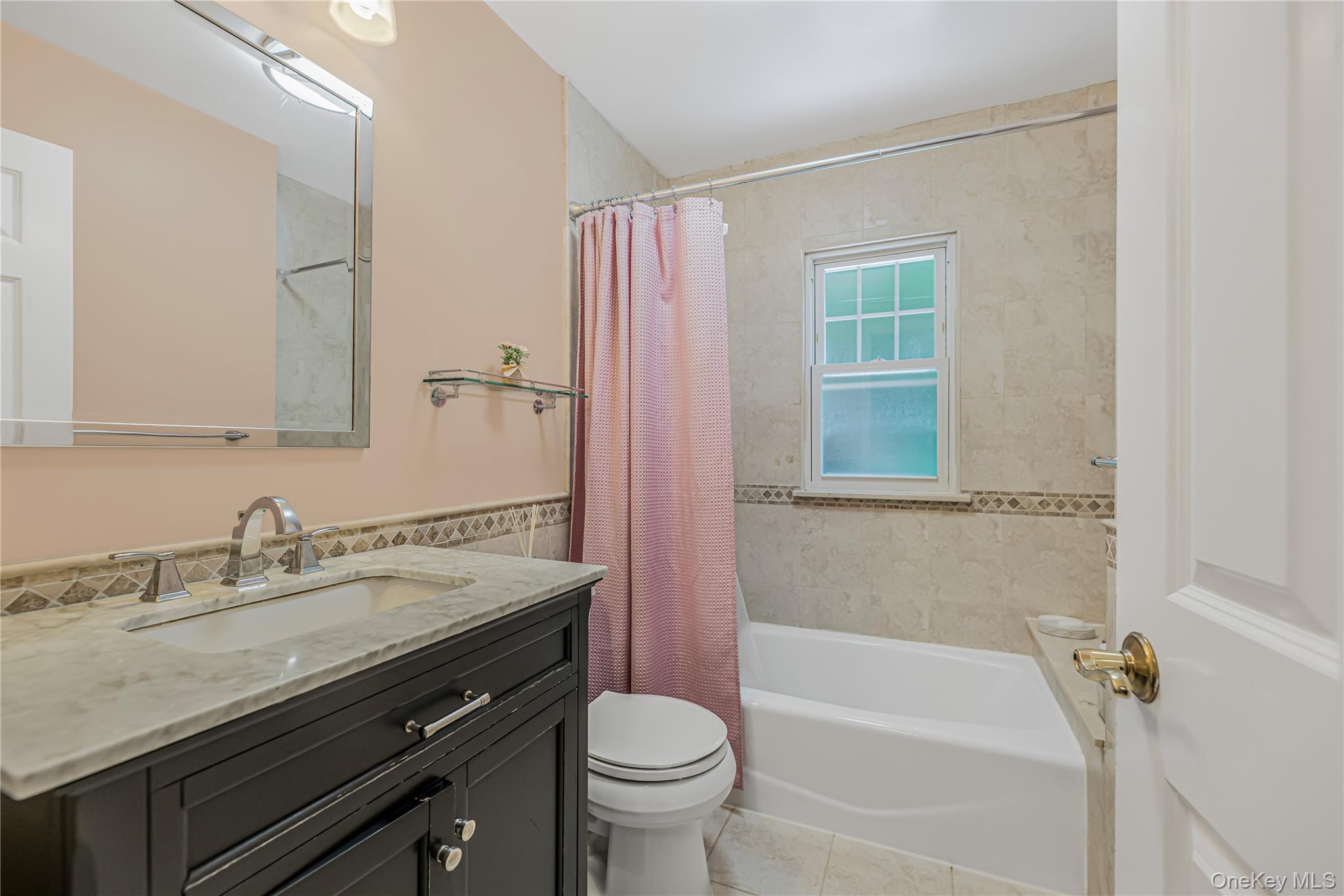 206 Midland Avenue Property Photo 14