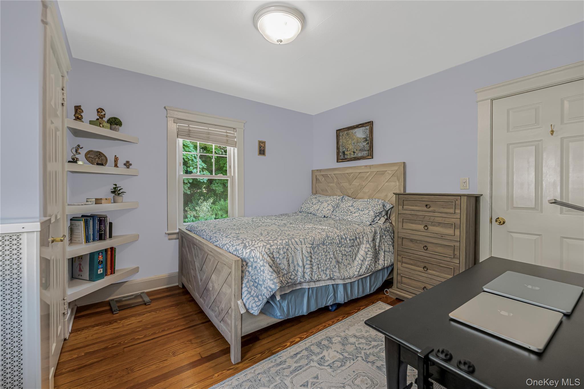206 Midland Avenue Property Photo 15