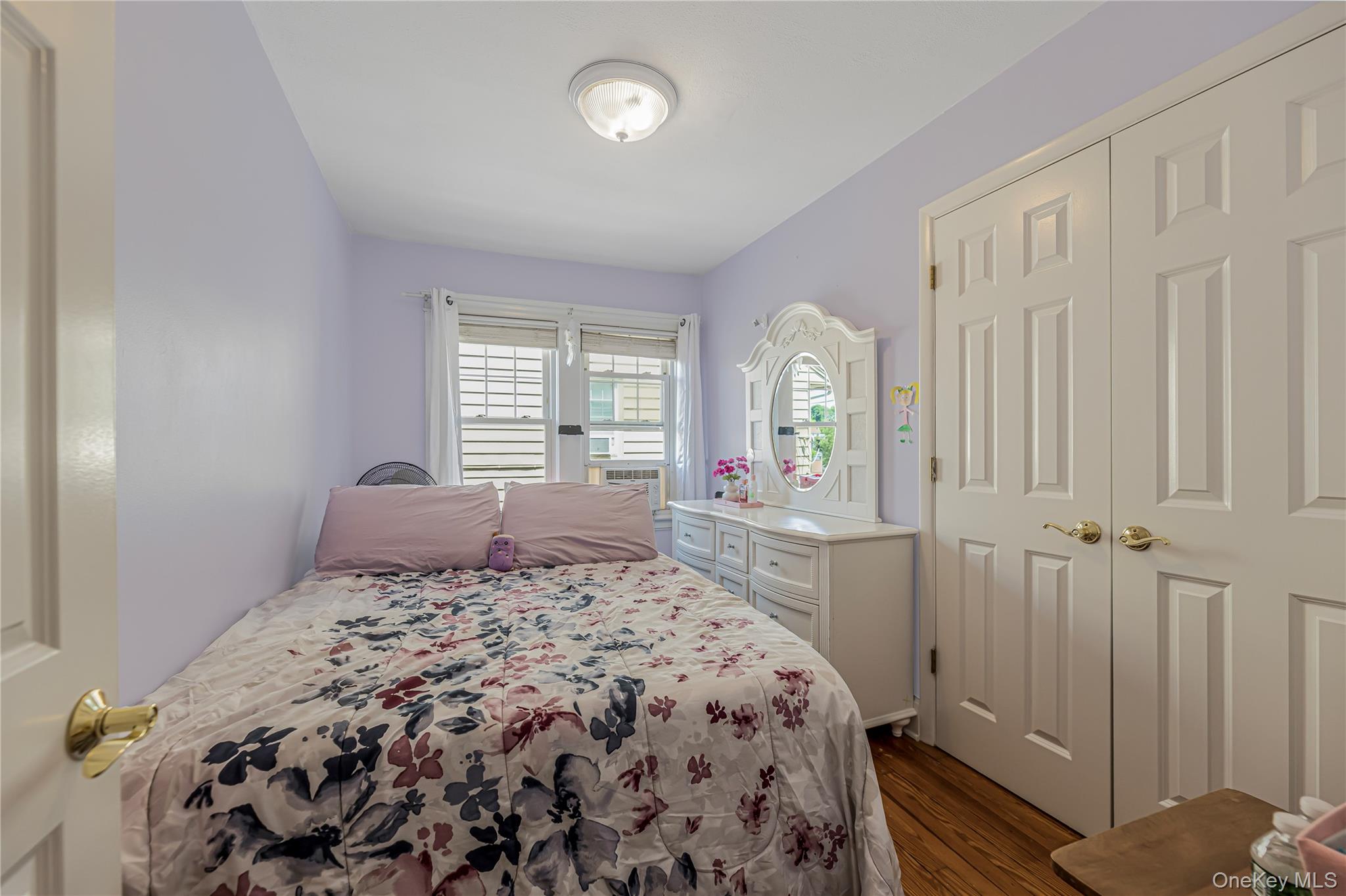 206 Midland Avenue Property Photo 16