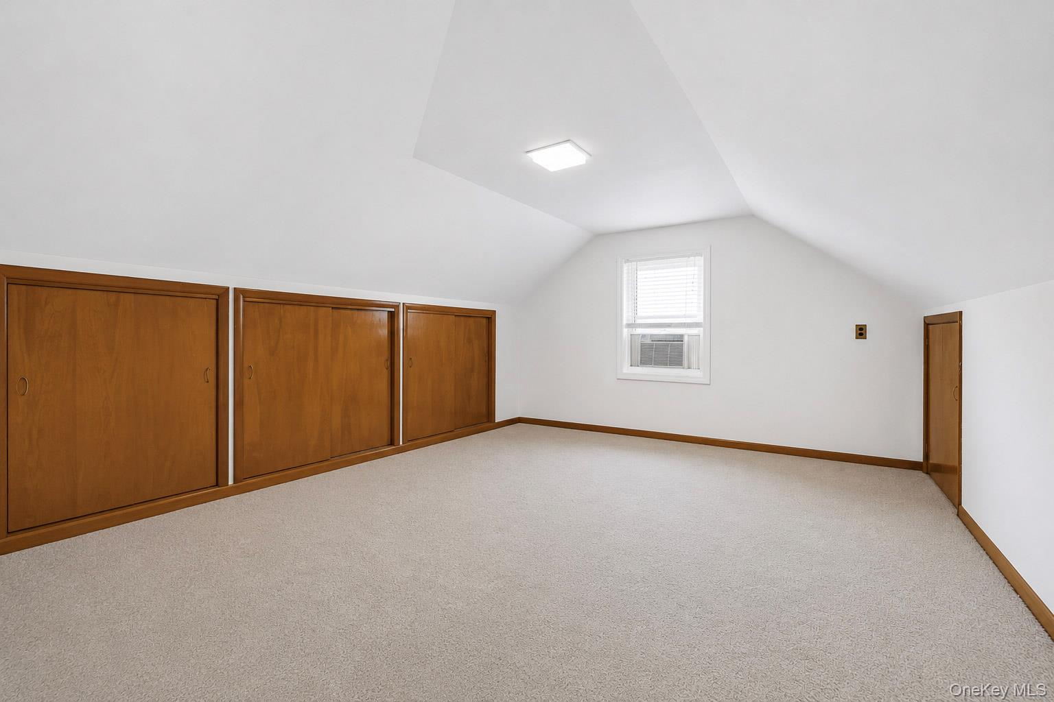 206 Midland Avenue Property Photo 17