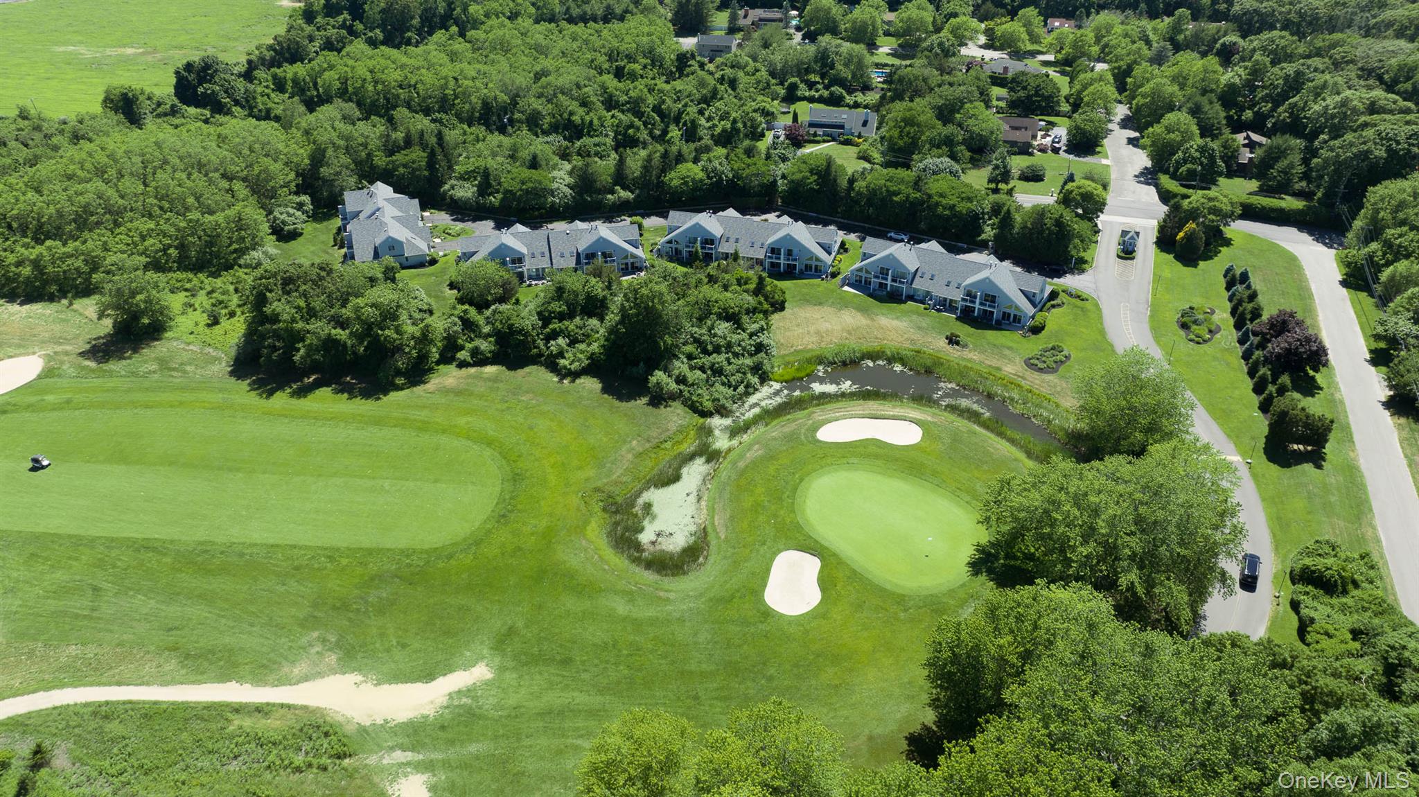 4004 The Fairway Property Photo 1