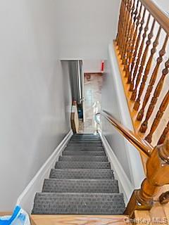 971 E 95th Street Property Photo 17