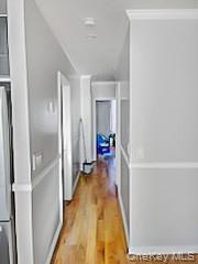 971 E 95th Street Property Photo 22