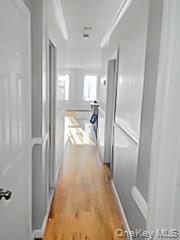 971 E 95th Street Property Photo 25
