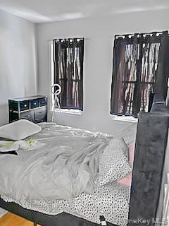 971 E 95th Street Property Photo 26